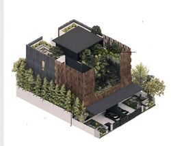 Robin Close (D10), Semi-Detached #633811181